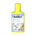 TETRA SAFESTART 50ML